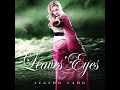 The Crossing - Leaves' Eyes