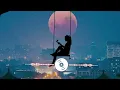 Download Lagu NEFFEX - Grateful 💪 | Copyright Free Motivational Music | No Copyright