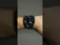 Download Lagu Xiaomi Smart Band 9 vs Smart Band 9 Pro: Heart Rate Monitor Comparison