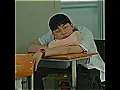 Download Lagu Suho in that scene 💀🔥🎬 weak Hero class 1 #weakheroclass1 #kdrama #shorts