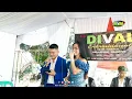 Download Lagu LEBIH DARI SEGALANYA - MBOM MC \u0026 INDRI - NEW DIVAL ENTERTAINMENT