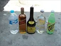 Mi Gusto Es - Akwid