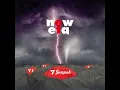 Download Lagu NEW ETA - 7 SUMPAH (2008) (CD-RIP)