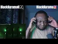 Number_i「BUGS LIFE」(from CDTVライブ！ライブ！)【期間限定】[REACTION]