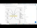 SQL Server Datatypes