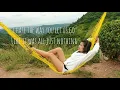 Download Lagu I LIKE YOU SO MUCH, WE LOST IT | YSABELLE CUEVAS | LYRICS | Ching Padilla