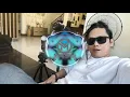 Download Lagu Hey Lola Remix / loka loka remix Rinv || Nhạc hot tiktok 2024 - Nhạc hot trend tiktok Zin Micoro