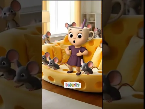 sofa unik #animasulucu #ballerinacappucina #shorts