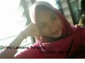 Download Lagu Yovie And Nuno - Laksana Surgaku