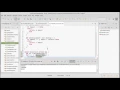 Synchronization using Scala