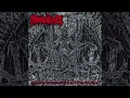 Lagu BLOOD ALTAR - Inverted Recrucifixion of Pious Martyrs (Full Album 2025)