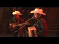 Los Buitres En Vivo Desde Guadalajara - Me Gusta Me Gusta (Parte 6 8) (DVD).flv