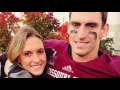 Alpha Kappa Lambda Fall Rush 2016