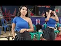 Download Lagu NEW MAHARISTA LIVE JABUNG LAMPUNG TIMUR DINDA KORI,/KORI/ BILLY/ANGGA /SOBAR FDJ.DEVI BILQIS PART 1