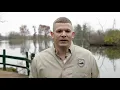 Waterfowl Hunting Seasons in Kentucky