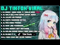 Download Lagu DJ KAVIR ( KAMU VIRAL ) X PAK CEPAK CEPAK JEDER GALA GALA VIRAL TIKTOK FULL BASS REMIX TERBARU 2021