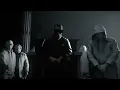 Maes - 93 (VISUALIZER)