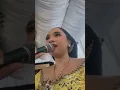 Download Lagu Kayungyun kasmaran segara madu.. #shortvideo #shortsvideo #sinden