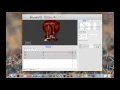 Creature Animation Knots and Splines Tutorial