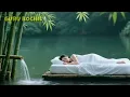 Gentle Calm Relaxing Piano Music for Stress Relief and Deep Rest
