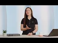 Troubleshoot Cisco RV340 Routers with AnyConnect VPN Connectivity Diagnostic Guide