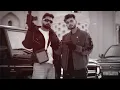BERETTA - Amanraj Gill - Jaya Rohilla ft  Shivani Yadav | New Haryanvi Song 2025