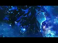 Download Lagu [94] Nightcore Rock Mix (2024)