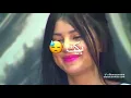حنان الخضر l مش معقول كارول سماحة ♥️ l #ماباقيش hananeelkhader