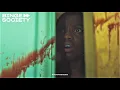 Candyman 2021 Trapped by Candyman