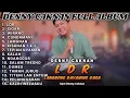 DENNY CAKNAN FULL ALBUM 2024 | LDR - LANGGENG DAYANING RASA | PLAYLIST DENNY CAKNAN | LAGU BARU DC