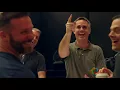 DevCon 2018 Dallas TX