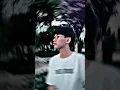 Download Lagu Dj Unyil Fvnky - Stending Motor Versi Koplo🔥#fyp