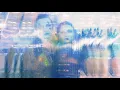 Download Lagu Aurelia \u0026 Icarus Moth  - SECTUMSEMPRA (Official Music Video)