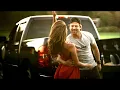 Kip Moore- Somethin' Bout A Truck