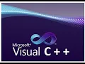 Microsoft Visual C 2005 Service Pack 1 Redistributable Package MFC Security Update