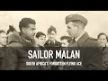Download Lagu FRIDAY STORY | S2:E6 | Sailor Malan: South Africa's Forgotten Flying Ace
