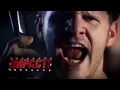 Download Lagu TNA: 2008 iMPACT! Theme ''Cross The Line'' (Official Music Video)