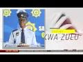 Download Lagu I-DA IKHALA NGOWETHEKU.ABAWUVALI UMLOMO ABASESWATINI NGE KZN.1KZNTVNEWS 05 SEPTEMBER 2025 SEG