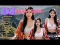 DJ DANGDUT REMIX TERBARU 2025 🎧 Full Music Bass Dangdut Koplo 🎧FULL BASS 🎧 NUNGGU KAMU CAPEK BOHONG