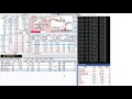 python call matlab v3 autotrading session 2 hour no bug