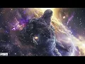 Really Slow Motion - Celestial Beings Epic Majestic Cinematic Orchestral