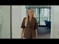 AIG s Expertise Reaches Across the Globe
