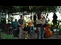 Lagu Arjuna Mencari Cinta (Dewa 19) - Etawa Jazz