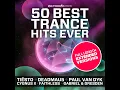 Luvstruck (Klubbheads 2005 Remix)