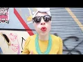LADAMA - \