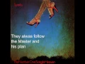 Sparks - The Number One Song In Heaven (lyrics)