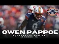 Former 5-Star Gets REAL About Auburn Football