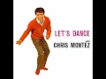Let's Dance