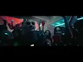 APACHE 207 feat. RAF CAMORA - EIN LETZTES MAL (prod. by Skillbert)