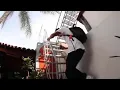 C-Kan - Toma 4 (Video Oficial) | C Kan 2020 | C Kan Estreno 2020